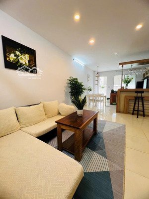 sở hữu ngay căn hộ ct2 vĩnh điềm trung view hồ điều hòa cực chill, chỉ 2,55 tỷ