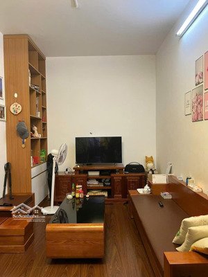 bán căn hộ chung cư tại dự án viện bỏng lê hữu trác, 4 tỷ vnd, 77 m2, uy tín chỉ với