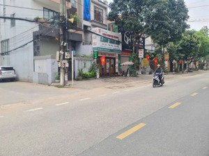 đất trục chính dục tú, giá vip 7xtr/m2, đất trục kinh doanh, siêu lời.