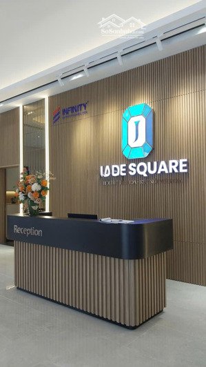 bán chung cư jade square, không gian sống chuẩn quốc tế. chiết khấu lên tới 13%, hỗ trợ vay 80%
