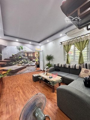 nhà đẹp như cc cao cấp
85m2 - sổ đỏ - 3pn - chỉ hơn 4 tỷ xíu