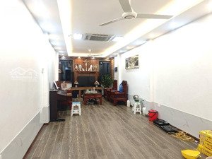 bán nhà doãn kế thiện, mặt phố, kinh doanh, 3 ô tô tránh, dt60m, 28 tỷ.