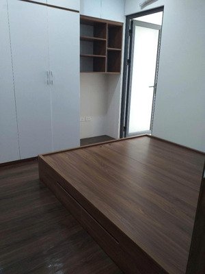 cho thuê căn hộ 2pn, 2wc tại flc garden city, 8.5 triệu vnd, 63m2, nam từ liêm