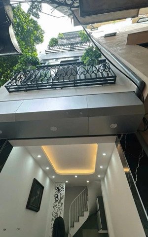 bán nhà riêng 25m2, 7,5 tỷ tại đường yên phụ, phường yên phụ, tây hồ, hà nội