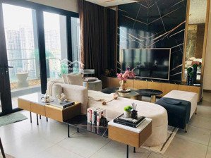 bán căn hộ chung cư tại the useful apartment, 2,5 tỷ, 60 m2,full nội thất