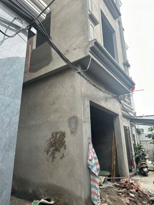 phú lương, hà đông lô góc 2 thoáng cách đường ô tô 20m