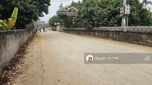 sốc chỉ 999tr- 1.38 tỷ có ngay 69-118m đất kcn nhuận trạch