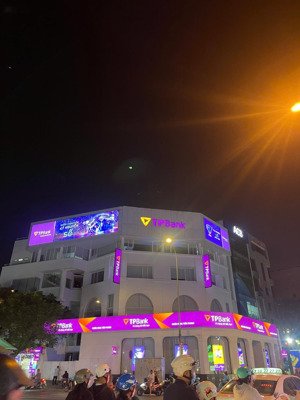 bán nhà góc 2mt siêu hiếm nguyễn gia trí- bình thạnh -( 4x20)- hầm 5 tầng -hdt 90tr/th- bán 34 tỷ