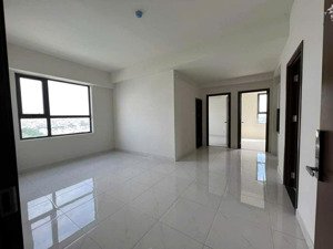 mình chuyên bán căn hộ green river dt80m2 3 phòng ngủ-2wc đã có sổ hồng, dc vay nh 70%, view sông.