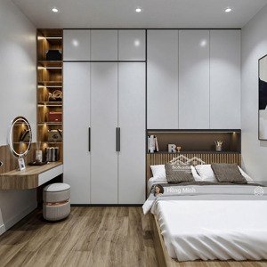 chính chủ bán gấp căn góc 2 mặt hẻm xe hơi phan huy ích - dt 4x15m - 2pn - giá 5,6 tỷ