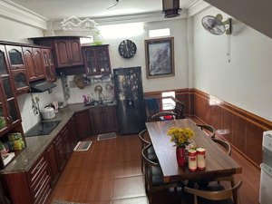 nhà phố 1 trệt 3 lầu nguyễn thị kiêu (ta19)p thới an quận 12