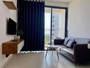 nhà đẹp như hình 1tỷ680 tặng full nội thất, sang tên liền tay!!!