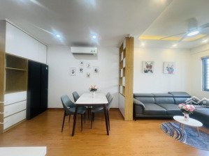 bán gấp căn hộ rainbow linh đàm 69m², 2pn, 2vs, full nội thất, giá chỉ 5,35 tỷ liên hệ 