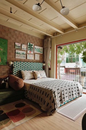 bán nhà mặt phố ngọc lâm 54m 4tầng mặt tiền 4,1m với giá 17tỷ