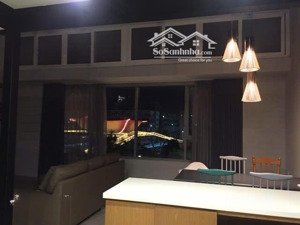 bán shophouse sarimi sala, giá cực tốt 56 tỷ, 221m2 tại q2, hcm