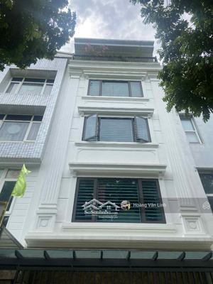 [ hạ chào 3 tỷ ] vũ hữu - chính chủ cần bán gấp - phân lô - 60m2, mt 4m - 17 tỷ - ô tô đỗ cửa.