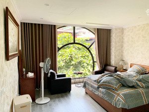 phân lô, oto tránh, 57m2 phạm tuấn tài, cầu giấy. giá rẻ nhất khu vực, kinh doanh các loại hình.