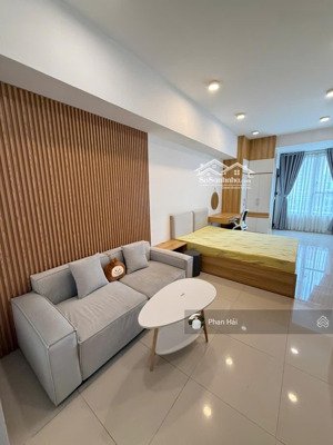 căn ot tresor nhà đẹp view xịn giá rẻ giá chỉ 12tr5 em hải