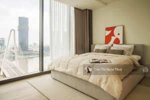cho thuê 4 phòng ngủ view đẹp nhất the opera chỉ 157 triệu/ tháng lh: thuy tran