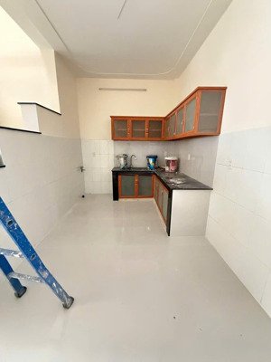 bán nhà mới trệt 1 lầu 57m2, 7,9 tỷ tại phú thọ hòa, tân phú, hcm