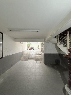 khu đường hoa cực hiếm 50m2 giá 18x tỷ