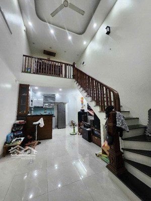 cần bán nhà khu la dương dương nội, hà đông 55m2 8.35 tỷ