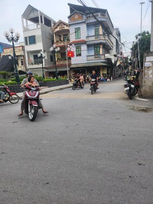 bán đất dân tiến, khoái châu, hưng yên, nở hậu, gần đường ql