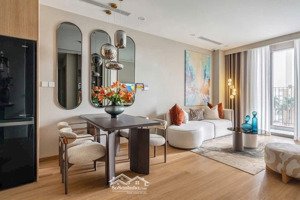 chính chủ bán cc tại c14 - bộ công an, đường tố hữu, 5,5 tỷ, 82m2, sẵn sổ, full nội thất