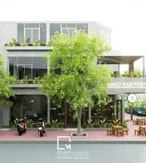 nhà đẹp - giá tốt ! bán nhà mtkd gò dầu, q.tân phú - dt: 7x20m - 2 lầu - tn: 50tr/th - giá 21 tỷ tl