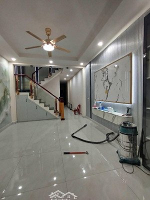 bán nhà chánh hưng quận 8 - mới 100% - giảm sâu 100 triệu, giá chỉ 9.7 tỷ_ gần chợ_parcmall