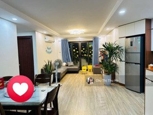 bán 3n2vs - 115m2 , tầng trung căn góc ct1 bộ tư lệnh 5.1x tỷ