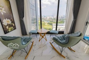 chothuê full toà s5-6 mặt ngoài 3pn 22triệu