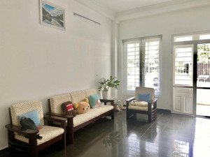 duy nhất! nhà đẹp sân 400m2, ô để xe hơi riêng điện biên phủ, p17, bt |4x15m - 60m2| chỉ 13.8 tỷ tl