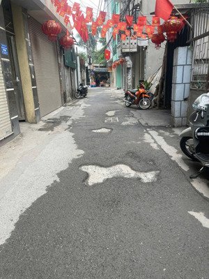 siêu hiếm! căn hộ dòng tiền miếu đầm, 20m ra mặt ô tô kinh doanh, 63m2x8t, 15p khép kín, giá 13.8tỷ