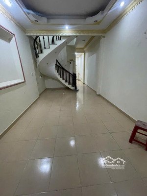 cho thuê nhà riêng 4pn, 2wc, 90m2 tại phường tân phú, thủ đức, 8 triệu