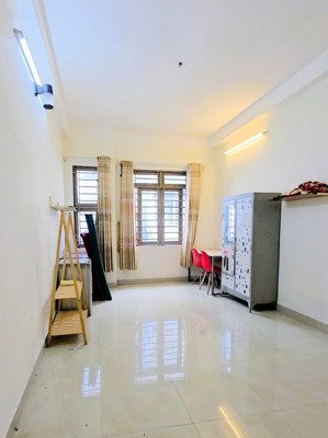 cho thuê chdvi núi thành, tân bình, hcm, chỉ với 4 triệu, 30m2 bao đẹp