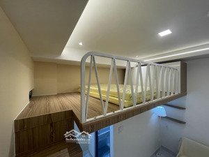 tân sinh viên không nên bỏ quaa nhaaa- chỉ 4xxx-5xxx cả nhà yêu đã có siêu phẩm xịn xòooo