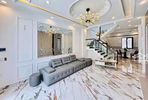 bán nhà 4 tầng ngay ngã 4 hồ sen chợ hàng giá chỉ 3,x tỷ