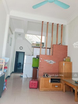 bán nhà thượng thanh - long biên