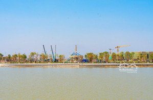 liền kề cổ loa đông nam gần vincom, chủ nhà gửi bán