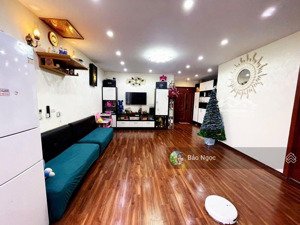 cần bán gấp ch 3 ngủ toà ct6a xa la, hà đông - full nội thất
- sổ đỏ (3 ngủ, 2 vệ sinh, 1 ban công