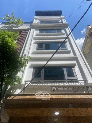 [hạ chào 3 tỷ] - lê trọng tấn - dt 55m2, mặt tiền 7m, lô góc kinh doanh đỉnh.! giá chỉ 19 tỷ.