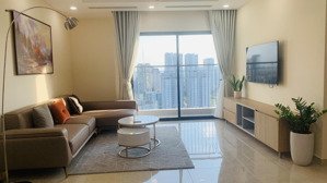 bán gấp ch golden park tower, 84.6m2, giá thỏa thuận, 2pn, 2wc, cầu giấy, hà nội