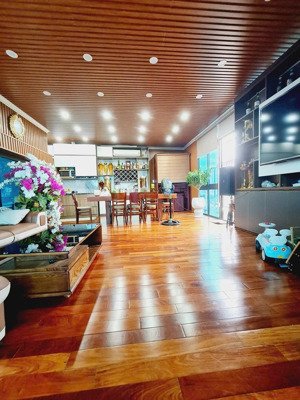 bán bt 100m2 tại louis city đại mỗ, 30,5 tỷ, 6pn, 4ưc nhỉnh 30 tỷ