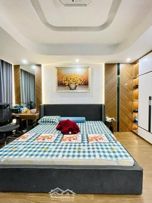 bán biệt thự 106m2, mặt tiền 7m ,36,5 tỷ tại liên cơ, mỹ đình 1, nam từ liêm, hà nội - hàng hiếm!