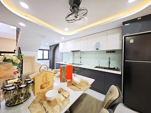 bán nhà đẹp nguyễn bặc phạm văn hai, p3 tân bình giá chỉ 5.7 tỷ