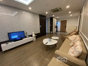 bán căn hộ cao cấp flc 265 95,8m² 2pn full nội thất giá chỉ 7,6 tỷ