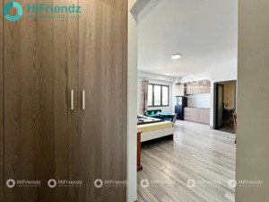 khai trương siêu phẩm full nội thất, siêu thoáng-thang máy, hầm xe siêu rộng-sát đh y dược