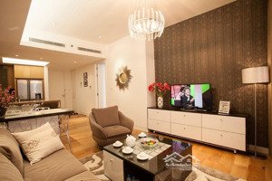 bán căn hộ cc indochina plaza, 9,9 tỷ, 98m2, 2pn, 2wc, view đẹp tại xuân thủy, cầu giấy, hà nội