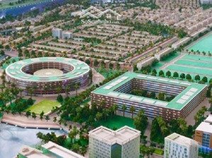 lô đất fpt giá rẻ nhất liên hệ để mua